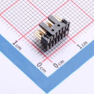 FTSH-108-01-L-DV-K-TR商品缩略图