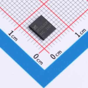 XRS50J03F商品缩略图