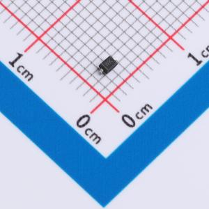 BZT52C16S商品缩略图