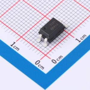 FOD814S商品缩略图