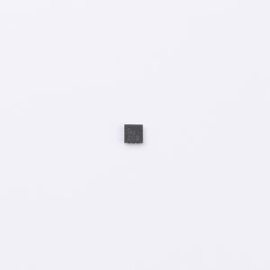 PI5USB216XUAEX商品缩略图