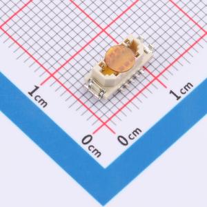 LB3133-G11S-W0R商品缩略图