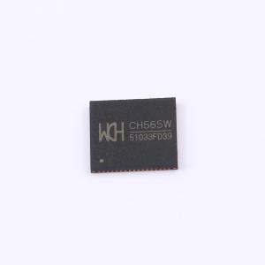 CH565W商品缩略图