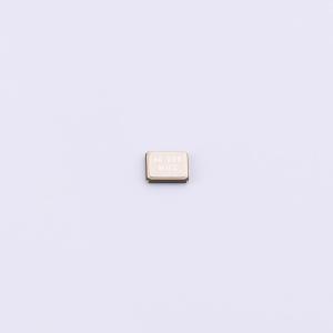 SCEYS40X00000LFPM商品缩略图