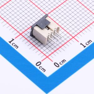 MX1.25-3PZZ-MR商品缩略图