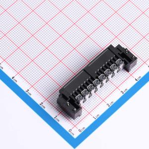 IP5-08-01-L-S-RA1-L-TR商品缩略图