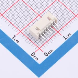 1.25-7A商品缩略图