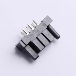 IPBS-103-01-T-D-GP商品缩略图