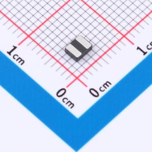 FTC322512SR68MBCF商品缩略图