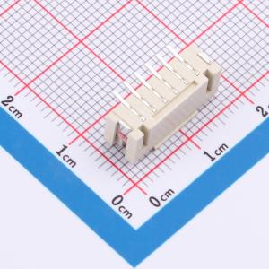 2.0LT-6P商品缩略图