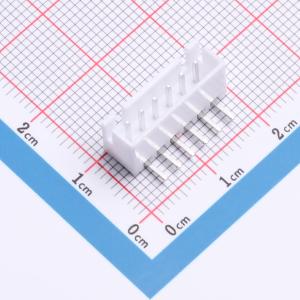 XH-6AW商品缩略图