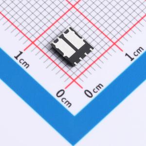 XRS60V04F商品缩略图