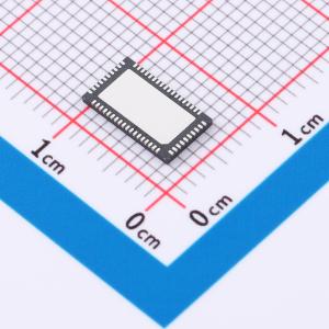 LT3746IUHH#PBF商品缩略图