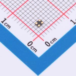 SCDYS32X00000LBPM商品缩略图