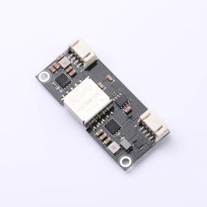 DP2660-SX商品缩略图