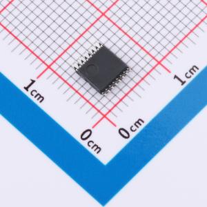 CD4510BPWR商品缩略图