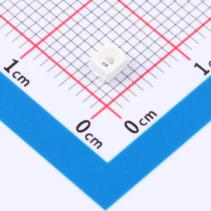 ASMT-UBB5-NS8Q2商品缩略图