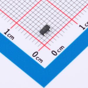 MMBT4401商品缩略图