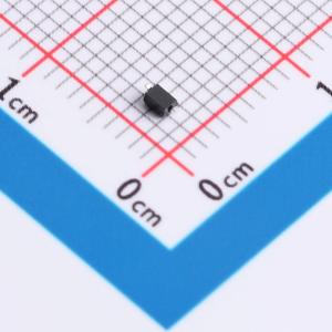 BZX384-A3V3-QX商品缩略图