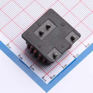 XRT221410SMD-401MHFR1L8商品缩略图