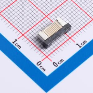 ZF5S-10-01-T-WT-TR商品缩略图