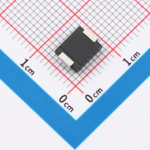 SMCJ54CA-Q商品缩略图