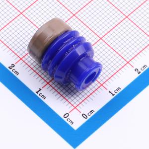 MG685442商品缩略图