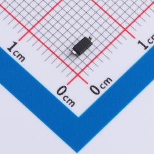 BZT52B30商品缩略图