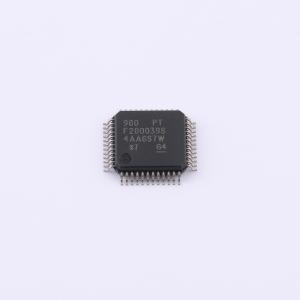 F280039SPTR商品缩略图