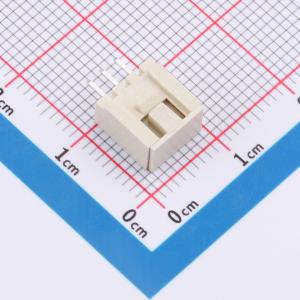 HY2.0-3PZZ-MR商品缩略图