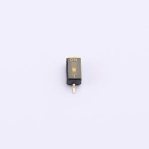 XY-DSHP01TS-R商品缩略图