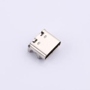 XY-TYPE-C-16PIN商品缩略图