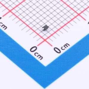 UDD32C05L01-0603商品缩略图