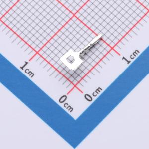 SGEZD-002T-C0.2A商品缩略图