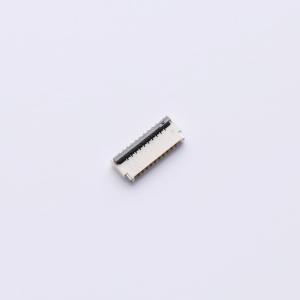 FPC0509-10RL-TAG商品缩略图