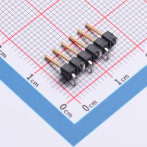 TSM-106-01-F-SV商品缩略图