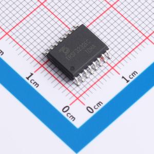 TRSF3232ECDWR-TUDI商品缩略图