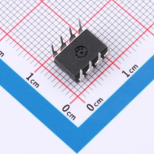 MAX1483CPA-TUDI商品缩略图