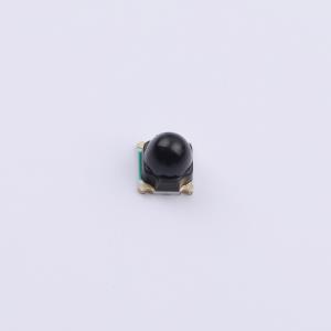 XYC-PTB19B30-L4商品缩略图