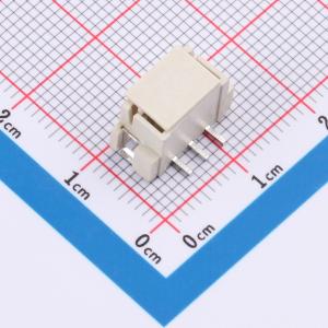 2.5LT-3P商品缩略图