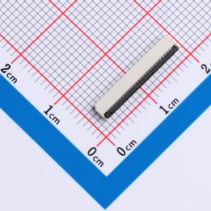 FPC0309-51RL-TAG商品缩略图