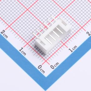 WF-PH2.0-6PZZ商品缩略图