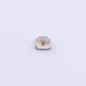 XYC-IR67C90Y-LX20商品缩略图