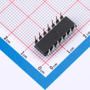 SN75LBC180AN-TUDI商品缩略图