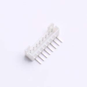 PH-8AW商品缩略图