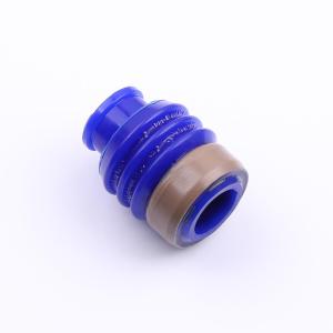 MG685442商品缩略图