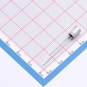 PH16V47M5X7商品缩略图