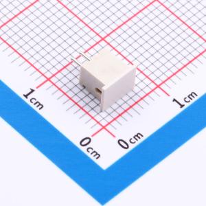 ZH1.5-2PZZ-MR商品缩略图