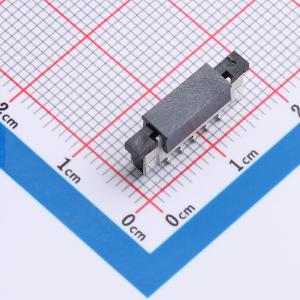 1.0S-3-10PB商品缩略图