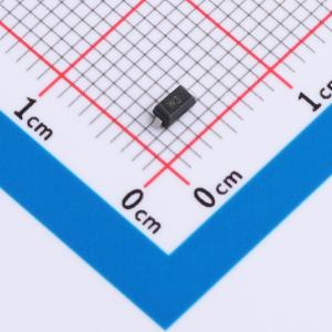 BZT52C3V3商品缩略图